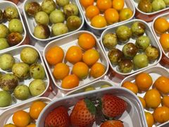 -东吴水韵(吴中店)