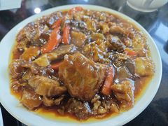 -来顺成饭庄