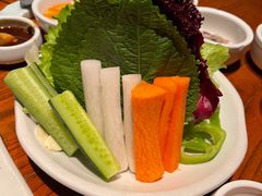 -萨拉伯尔(燕莎友谊商城店)
