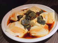 -胖哥俩肉蟹煲(苏州中心店)