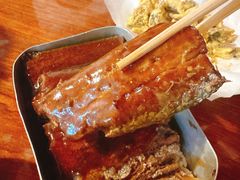 -七寻八找·胡同菜