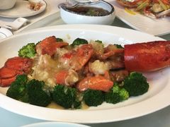 -半岛公馆(淞兴西路店)