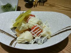 -小句号·精致料理(江南环球港店)