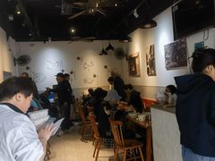 -梦花街馄饨店(中华苑店)