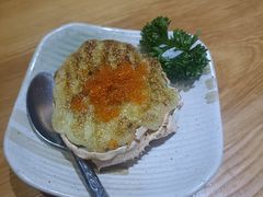 -福匠日本料理(人民路店)