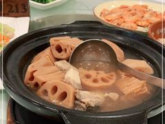 -粤西稻里(富力路店)