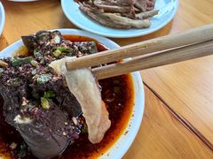 -叶老大肥肠