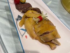 -顺德佬(石厦店)