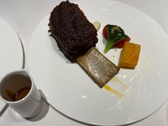 -王品台塑牛排(成都万象城店)