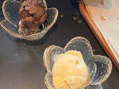 -必胜客(大兴店)