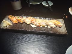 -YAMAKAWA(龙湖胥江天街店)