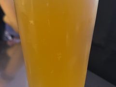 -微醺烤牛·炭火烧烤·精酿啤酒(东郊记忆店)