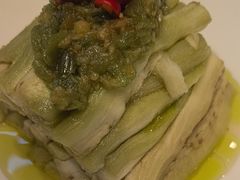 -大鹏饭店·金陵家宴(奥体中心店)