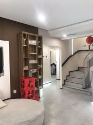 -如一·美甲美睫