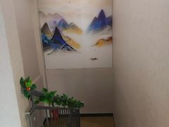 -忆江南SPA养生会馆(汉水路店)