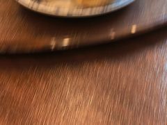 -老三羊汤【北兴隆街店】