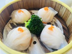 -佳丽海鲜大酒楼(环岛海景店)