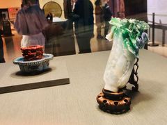 -台北故宫博物院