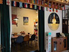 -莫家传承菜(耗儿鱼特色店)