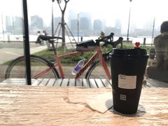 -BLATAGE COFFEE