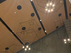 -WOLFGANG PUCK KITCHEN & BAR(迪士尼小镇店)