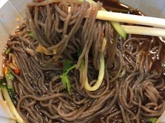-鸭绿江民族饭店(总店)