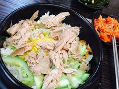 -HONGA HONGA雄家(曹路店)