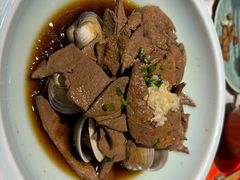 -孔乙己酒家(虹桥路店)