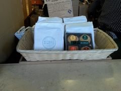 -赵小姐的店(鼓浪屿三友店)