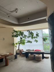 -阿南达·瑜伽普拉提·阿育吠陀疗愈中心