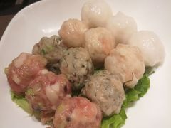 -協成海鮮火鍋(老店)