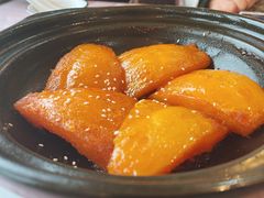 -红樽舫湖州菜.湖景餐厅(太湖渔人码头店)