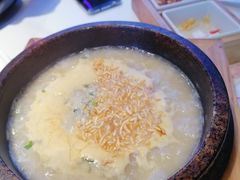 -钳小柒·小龙虾蓝龙王烧烤夜宵(长寿路店)