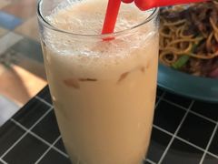 -2597披萨