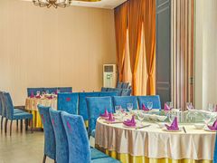 -聚福宝合苑食府(南头镇店)