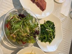 -上海年代·浙菜家烧·小海鲜(水上东路店)