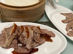 -城南往事(滨江世茂店)