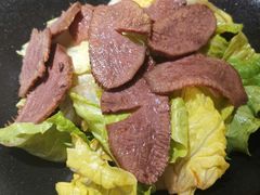 -烧肉达人(凯德晶萃店)
