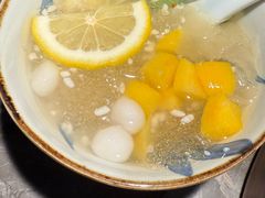 -怪噜范·贵阳小吃大排档(金源旗舰店)