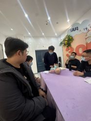 点击看大图 -养月堂中医养生月子会所(中心妇产店)