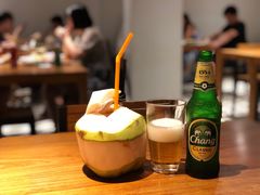 -泰华海鲜中餐厅(普吉镇店)