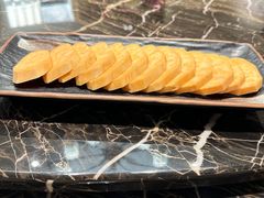 -臻牧壹品雪花牛肉火锅(大兴九臻店)