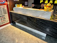 -臻享养生·SPA·影院式足道(汇臻店)