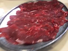 -菜忠潮州牛肉店(岗厦店)