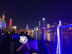 -琶醍壹号•潮菜江景餐吧