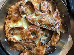 -G+KITCHEN(龙湖狮山天街店)