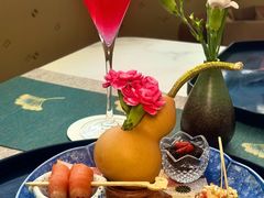 -雲上錢屋·地标景观(上海中心店)
