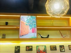 -西北狼(GOGO新天地店)