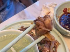 -润园四季椰子鸡火锅(南山海岸城店)