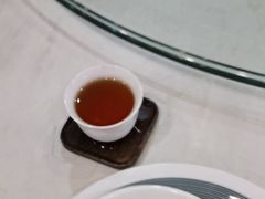 -大水车公馆·顺德菜·妈姐菜(均安店)